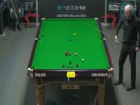 ˹ŵ ޱȡķ˹4-1Ű 20231026