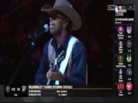 NBA������ ��ʿVS��� 20231030