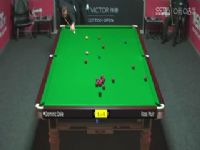 ˹ŵոʸ ˹Ѷ1-4ˡ 20231101