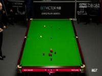 2023˹ŵ˵¹ʦʸ ܿˡ˹3-5ˡն 20231219