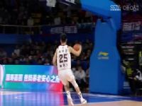 CBA��������23�� �������VS���տϵ��� 20231229�����Σ�