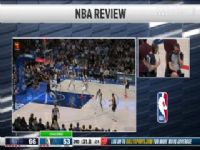 NBA������ ����VS������ 20240110