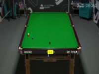 ˹ŵʿ ƽ˹1-4˹ 20240213