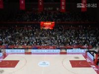 �й�����ϵ�������� �й�����VS����ͼ�� 20240920