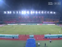 �������� ��ͨ�������ԵVS�Ϻ�����B�� 20240929