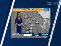 NBA������ ���VS������ 20241125