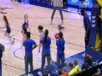 NBA������ ����VS��� 20250104