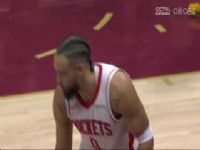 NBA������ ���VS��ʿ 20250126