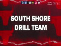 NBA������ ����VS��ţ 20250212