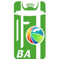 ������������� ʯʨ���ǡ���������VS�������ͣ���������VS�ϰ�ʯ��20250729