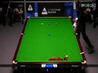 2025˹ŵӢ6432 ء˹4-2ס޲ѷ 20250916