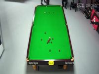 ˹ŵ˵¹ʦ6432 ˹ٷҡ1-5ǡ¿  20250128