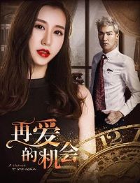 �ٰ��Ļ���