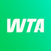 WTA���վDay4 ����˹���2-0˹ά������20260211