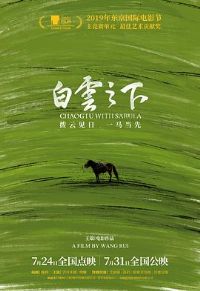 ����֮��