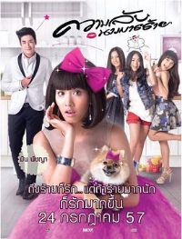 ħŮ������