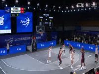 �������� ��������16.21���������Ӣ 20230909