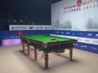 ˹ŵ ᡤɳ6-3 20230912գ