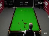 ˹ŵ Ծ2-5Լϣ˹ 20230823գ