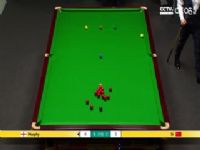 ˹ŵ Фī9-10˹ѻ 20230420һ׶Σ