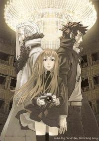 ��д��[��Ӱ��˵]