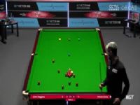 ˹ŵ Լϣ˹4-1˹ 20231005