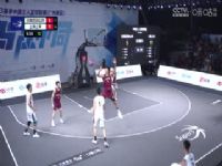 �������� ��������ɽ��12.21�Ϻ���ʵ 20231014��������