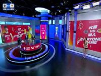 NBA������ ���VS���� 20231203