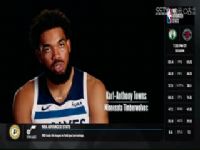 NBA������ ����VS��ӥ 20240116