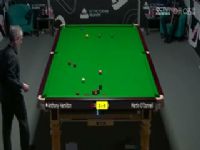 ˹ŵʿ ᡤܶ2-4 20240215