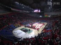 CBA��������10�� ��̨ũ������VS��������� 20241103