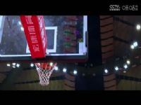 WCBA������B�� ��������VS����� 20250102