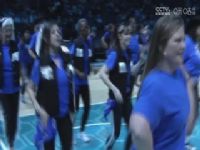 NBA������ ����VS�Ʒ� 20250309