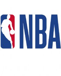 NBA vs촬20250303