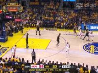NBA������ ���VS��ʿ 20250503