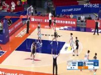 �Ϻ�����֮������������ �Ĵ���������ѡ�ζ�VS�й��������� 20250716