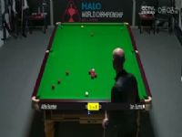 ˹ŵʸ9664  ơ1-8˹һ׶Σ 20250411