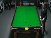 ˹ŵʸ6432 ޡ4-3ᡤܶ٣һ׶Σ 20250413