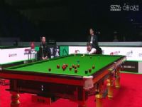 ˹ŵ3216 Ф4-3ܿˡ˹  20250305