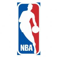 NBA������ ��ʿVS����20260223