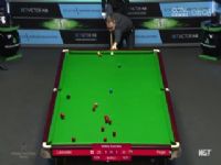 ˹ŵ ܿѷ弪1-4˹ 20231023գ