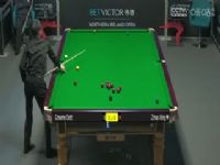 ˹ŵ ķ1-4Ӻ 20231023