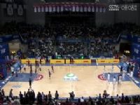 CBA��������6�� ���������VSɽ���ھ� 20231104��ԭ����