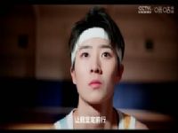 WCBA��������15�� �����׸�����VS�Ϻ��ַ����� 20231124