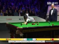 ˹ŵ ¬ж17-15˹ѻ 20230429ڶ׶Ρ