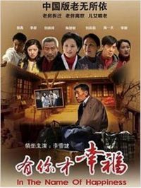 ������Ҹ�