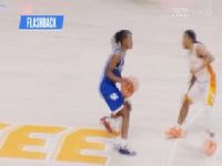 NBA�ļ����� ɭ����VS������ 20240715