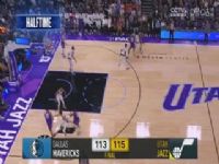 NBA�� ���VS��ӥ 20241116