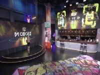 NBA������ ���VS���� 20241124