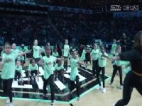 NBA������ ����VS�Ʒ� 20241229